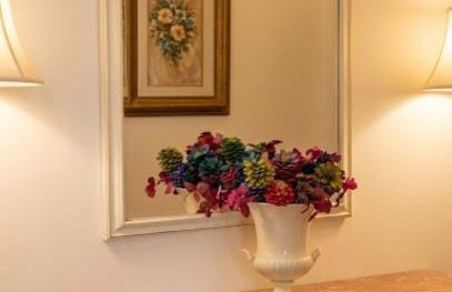 Simohouse Lecce - Executive Suite Apartment 140mq - 2 Bathrooms - Foto 23