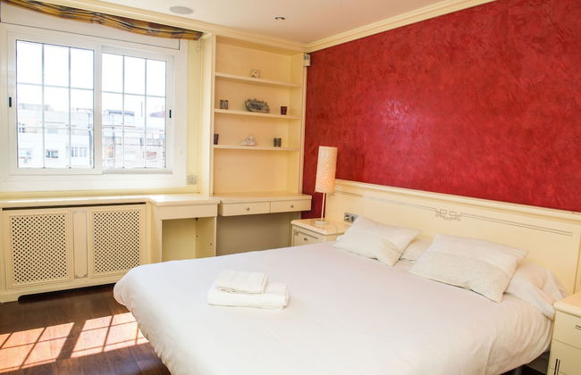 Opening Doors Mallorca - Foto 8