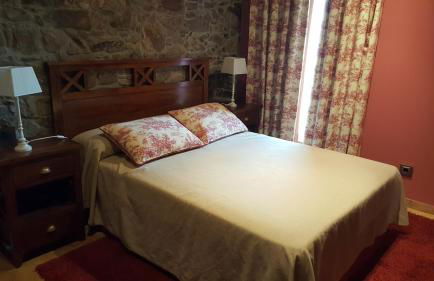 Casa da Paioca - Foto 36