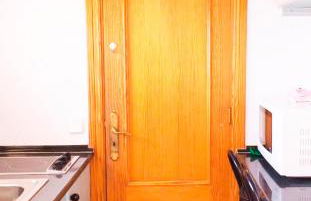 Aucanada Love Nest - Foto 9