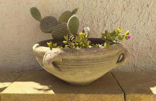 Villa Marina - Foto 24