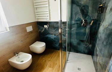 Luxury Apartment Collection Sea Suite Jacuzzi - Foto 18