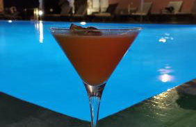 Saint George Hotel & Rooms - Foto 58