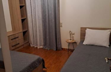 ΠΑΡΑΔΟΣΙΑΚΗ Κατοικία ΛΑΖΑΡΑΤΑ - Photo 35