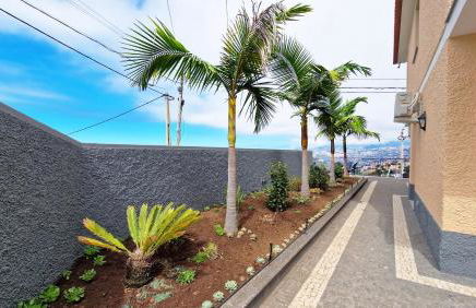 Casa Clementine by LovelyStay - Foto 37