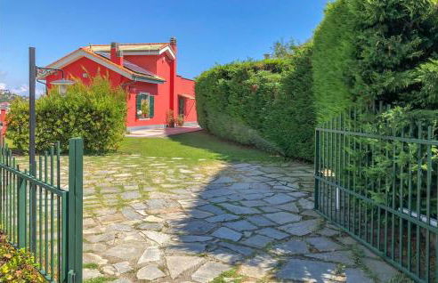 Stunning Home In Celle Ligure Sv - Foto 14