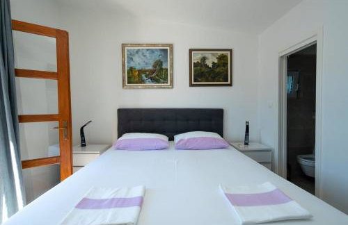 Holiday Home Jelena - Foto 46