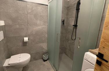 Casa Rizot - Foto 18