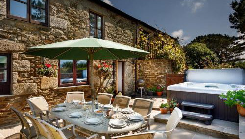 5 Bed in Redruth oc-hellf - Photo 2, Other