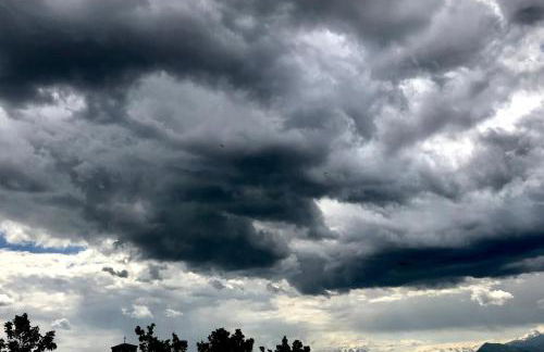 Attico&Nuvole - Foto 71