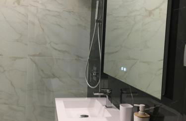 Villa Ribeiro By Keys to Algarve - Foto 37