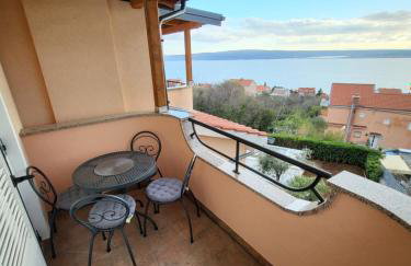 Apartmani Andiks Dramalj - Foto 34