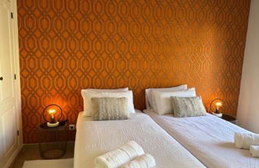 Family Escape, oasis parque - Foto 8