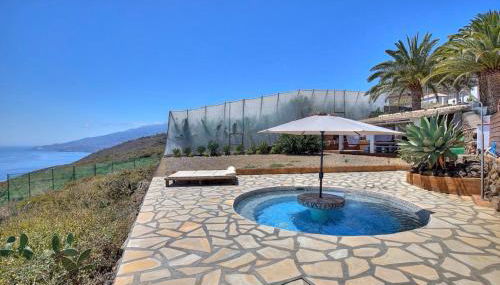 Cielo Y Mar - Foto 4