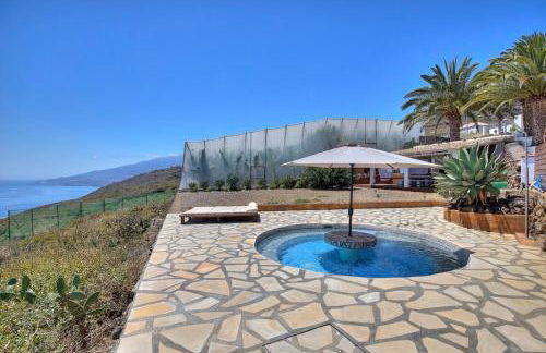 Cielo Y Mar - Photo 4