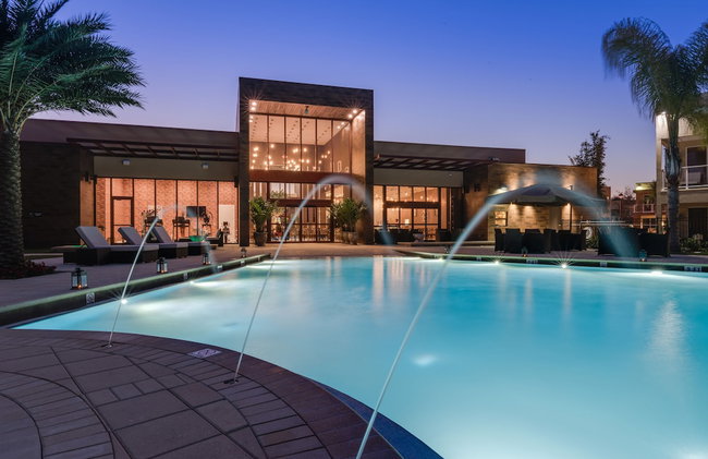 Magic Village Yards, Trademark Collection by Wyndham - Foto 91