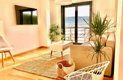 The Cliffs - Sunset Village Beach 3C - Foto 7