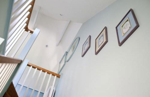 The Apartments @ Quidhampton Mill - Foto 41