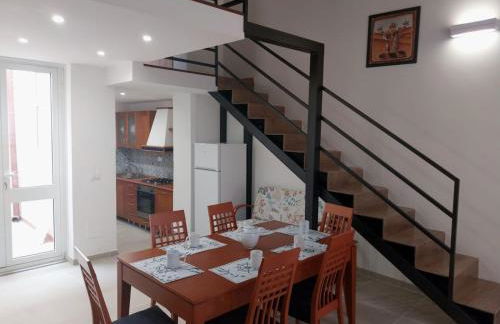 La casa azzurra - Foto 15