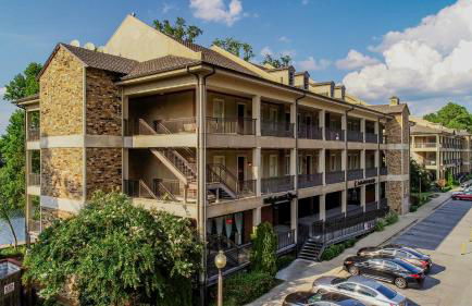 Land of Oz - Foto 11