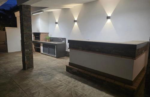 La caprichosa - Foto 31