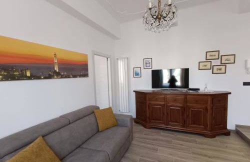 Zovetto Holidays - Foto 42