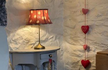 Little Cottage, Llwyngwril - Foto 12