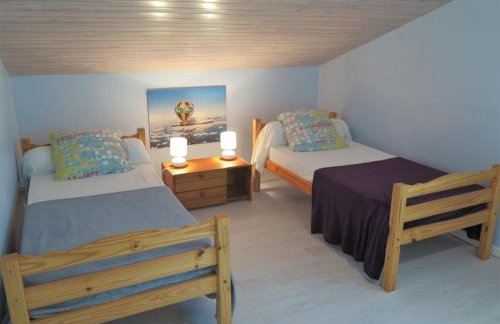 Holiday Home Le Moïsan by Interhome - Photo 32