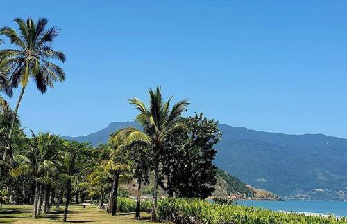 Cantinho em São Sebastião - Foto 30