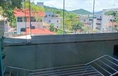 Apartamento de férias Jurere Leste - Photo 9