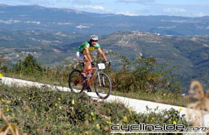 Villa Letizia - Foto 45