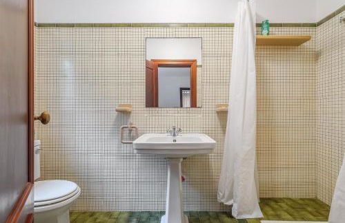 Moradia Milú frente à praia - Foto 17