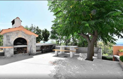 Apartments Jukic - Foto 39