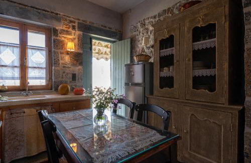 Vasilikata - Foto 82