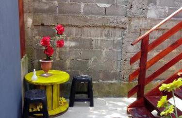 Chalé Boutique Recanto dos Ursos - Foto 22