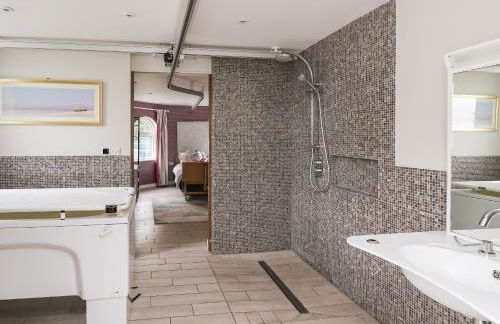 Glamorgan House - Foto 54