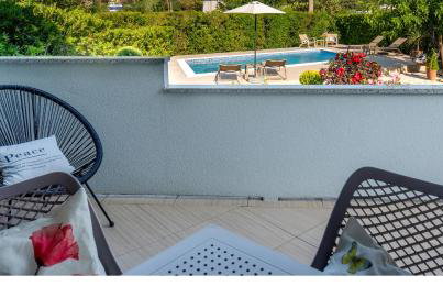 Apartman Čule - Foto 21