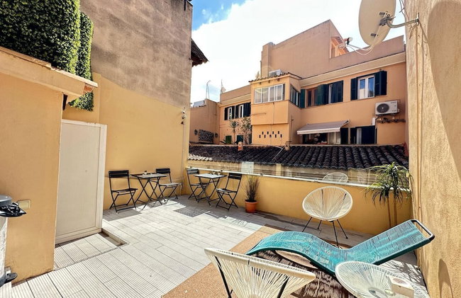 Remolars3 Townhouse - TI 1278 - Foto 60