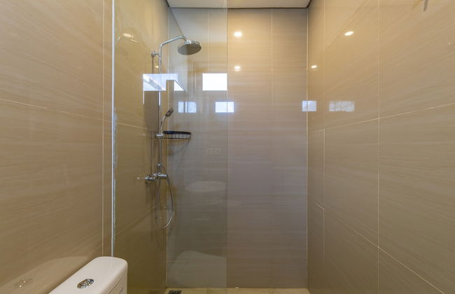 Astungkara Bali Villa - Foto 21