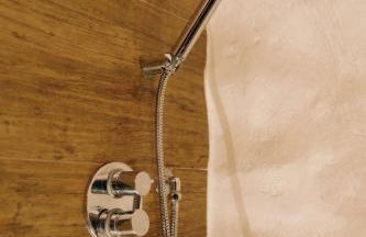 Casa Matteotti - Foto 23