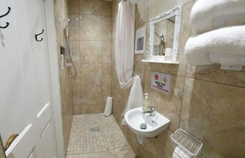 Moyola River Cottage - Foto 7