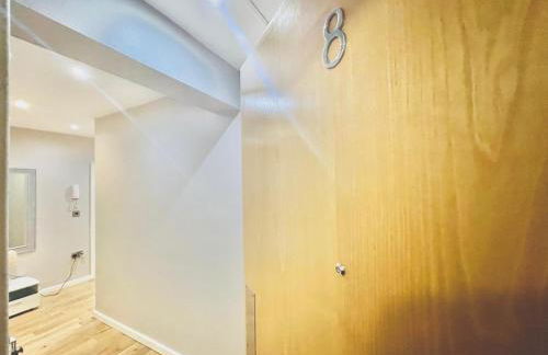 Lovely 3 Dbl Bed (sleeps upto 6) close to centre. - Foto 12