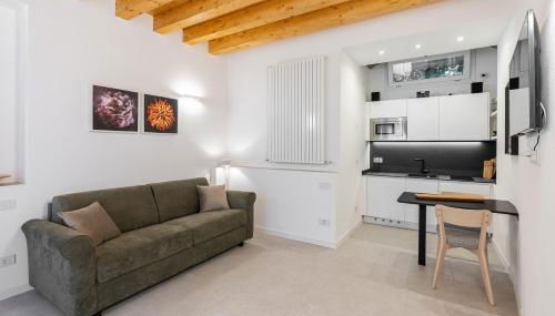 Little Suite Bellagio Da Pierina - Foto 3