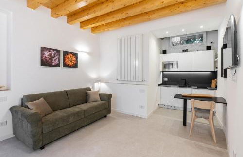 Little Suite Bellagio Da Pierina - Foto 3