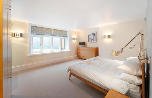 Bowfell at Pullwoods - Photo 14