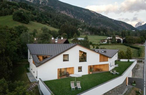 Chalet Samont - Photo 79