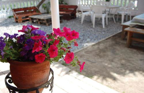 Can plana de baix - Foto 21