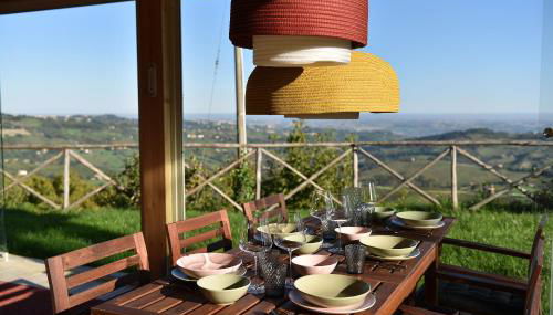 Refugium VERITAS - entire Villa with Pool - Foto 3