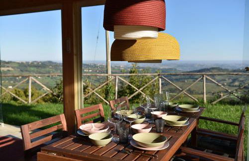 Refugium VERITAS - entire Villa with Pool - Foto 3