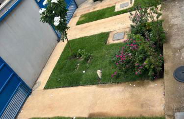 Residencial Jasmim Apto Standard 03 - Foto 25